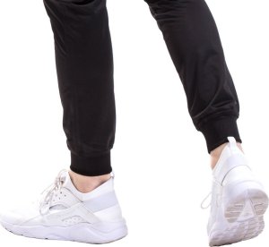 Givova Dres Tuta Revolution czarno-żółty TR033 1007 3XS 3