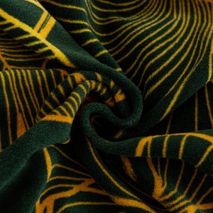 LOZKOHOLICY.PL Sp.z o.o. Sp. K. Pościel 200 x 220 3cz Mikrofibra Miś Martino 3041 3