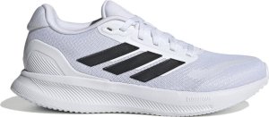 Adidas Buty damskie adidas Runfalcon 5 Running JH9638 36 1