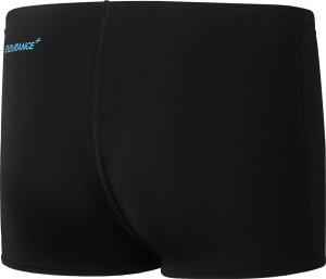 Speedo Dziecięce bokserki kąpielowe Speedo Digi Alov Panl Asht Jm rozmiar 9-10 2