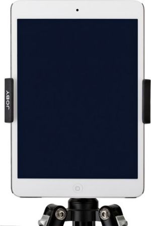 Uchwyt Joby GripTight Mount PRO (JB01394) 10