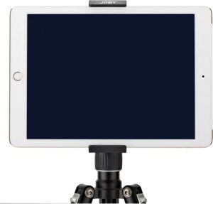 Uchwyt Joby GripTight Mount PRO (JB01394) 11