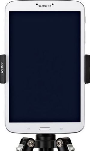 Uchwyt Joby GripTight Mount PRO (JB01394) 12