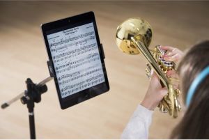 Uchwyt Joby GripTight Mount PRO (JB01394) 14