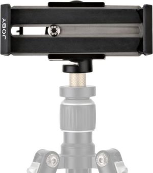 Uchwyt Joby GripTight Mount PRO (JB01394) 2