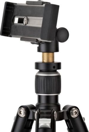 Uchwyt Joby GripTight Mount PRO (JB01394) 3