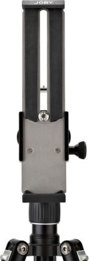 Uchwyt Joby GripTight Mount PRO (JB01394) 4
