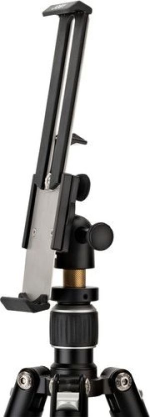 Uchwyt Joby GripTight Mount PRO (JB01394) 5