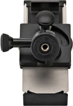 Uchwyt Joby GripTight Mount PRO (JB01394) 7