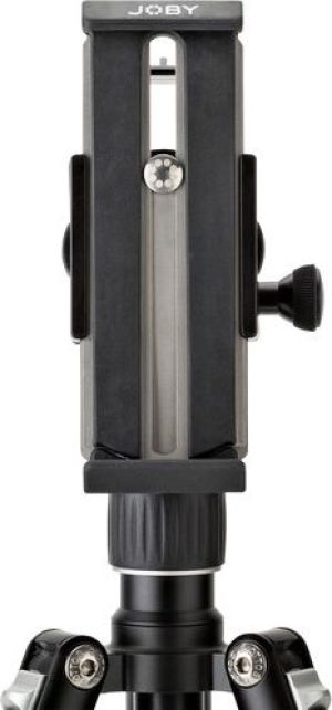 Uchwyt Joby GripTight Mount PRO (JB01394) 8