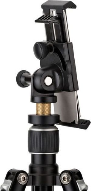 Uchwyt Joby GripTight Mount PRO (JB01394) 9