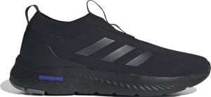 Adidas Buty męskie adidas Cloudfoam Move Sock czarne ID6520 42 2/3 1