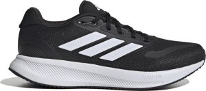 Adidas Buty męskie adidas Runfalcon 5 Running IH7758 44 2/3 1
