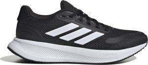Adidas Buty damskie adidas Runfalcon 5 Running IH7759 36 1