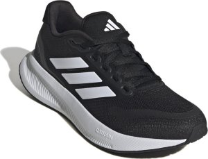 Adidas Buty damskie adidas Runfalcon 5 Running IH7759 36 2