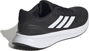 Adidas Buty damskie adidas Runfalcon 5 Running IH7759 36 3