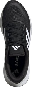 Adidas Buty damskie adidas Runfalcon 5 Running IH7759 36 4