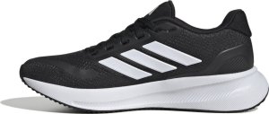 Adidas Buty damskie adidas Runfalcon 5 Running IH7759 36 5