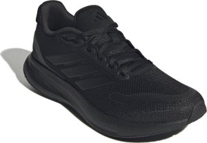 Adidas Buty męskie adidas Runfalcon 5 Running IE8812 40 2