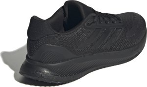Adidas Buty męskie adidas Runfalcon 5 Running IE8812 40 3