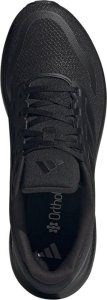 Adidas Buty męskie adidas Runfalcon 5 Running IE8812 40 4