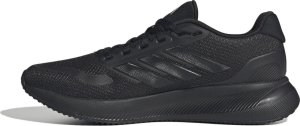 Adidas Buty męskie adidas Runfalcon 5 Running IE8812 40 5