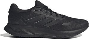 Adidas Buty męskie adidas Runfalcon 5 Running IE8812 43 1/3 1