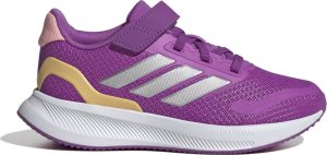 Adidas Buty dla dzieci adidas Runfalcon 5 IE8571 30 1