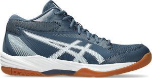 Asics Buty męskie do siatkówki Asics Gel-Task MT 4 1071A102 400 44 1