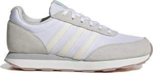 Adidas Buty damskie adidas Run 60s 3.0 IE3807 39 1/3 1