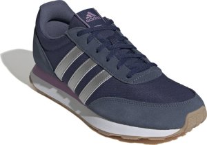Adidas Buty damskie adidas Run 60s 3.0 IE3809 36 2