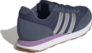 Adidas Buty damskie adidas Run 60s 3.0 IE3809 36 3
