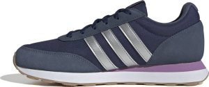 Adidas Buty damskie adidas Run 60s 3.0 IE3809 36 5