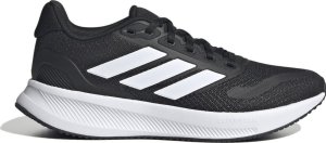 Adidas Buty dla dzieci adidas Runfalcon 5 IE8589 37 1/3 1