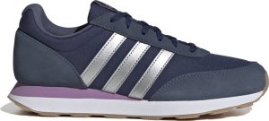 Adidas Buty damskie adidas Run 60s 3.0 IE3809 38 2/3 1
