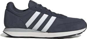 Adidas Buty męskie adidas Run 60s 3.0 IE3825 40 1