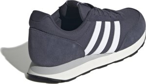 Adidas Buty męskie adidas Run 60s 3.0 IE3825 40 3