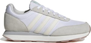 Adidas Buty damskie adidas Run 60s 3.0 IE3807 38 1