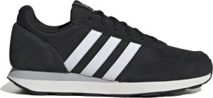 Adidas Buty męskie adidas Run 60s 3.0 IE3826 43 1/3 1