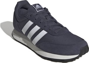 Adidas Buty męskie adidas Run 60s 3.0 IE3825 42 2/3 2
