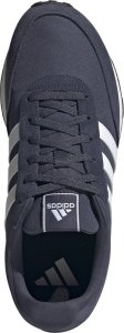 Adidas Buty męskie adidas Run 60s 3.0 IE3825 42 2/3 4