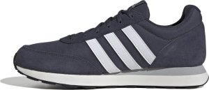 Adidas Buty męskie adidas Run 60s 3.0 IE3825 42 2/3 5