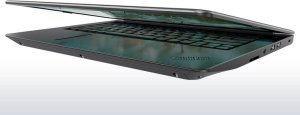 Laptop Lenovo ThinkPad E470 (20H1006KPB) 12
