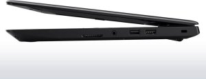 Laptop Lenovo ThinkPad E470 (20H1006KPB) 13