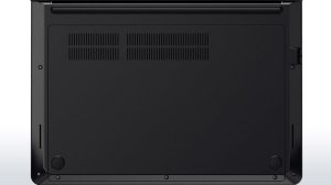 Laptop Lenovo ThinkPad E470 (20H1006KPB) 15