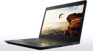 Laptop Lenovo ThinkPad E470 (20H1006KPB) 3