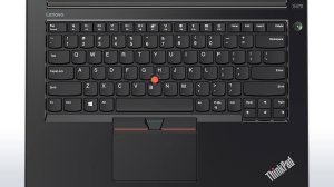 Laptop Lenovo ThinkPad E470 (20H1006KPB) 8