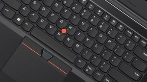 Laptop Lenovo ThinkPad E470 (20H1006KPB) 9