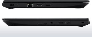 Laptop Lenovo ThinkPad E470 (20H1006KPB) 10