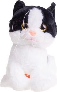 Dromader KOTEK PRĘGOWANY 2